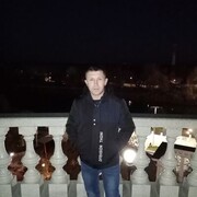 ���������� ��������, ���� ������� �����, 40 ���, ������������ ��� ������, ����� � ���������, c�������� ���������