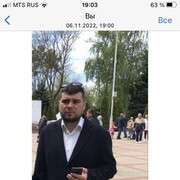 ���������� �����, ���� ������� �������, 31 ���, ������������ ��� ������, ����� � ���������