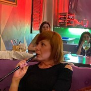  ,   , 52 ,   c 