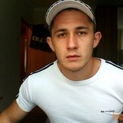 ���������� �������, ���� ������� �����, 35 ���, ������������ ��� ������, ����� � ���������, c�������� ���������