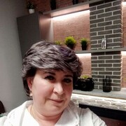  ,   , 52 ,   c 