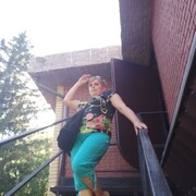 ���������� ����, ���� ������� ������, 46 ���, ������������ ��� ����� � ���������, c�������� ���������