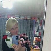  ,   , 45 ,   ,   