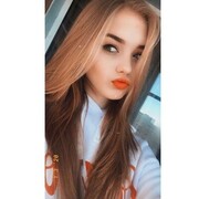 ,  , 22