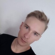  ,   , 28 ,   ,   , c 