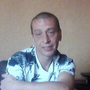  ,  , 43