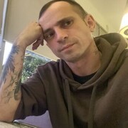 ���������� �����������, ���� ������� ���������, 37 ���, ������������ ��� ������, ����� � ���������, c�������� ���������