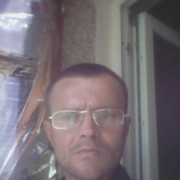 ���������� ��������, ���� ������� Sanek, 49 ���, ������������ ��� ����� � ���������, c�������� ���������