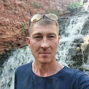  ,   , 42 ,     , c 