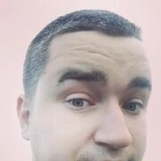 ���������� �����, ���� ������� ����, 28 ���, ������������ ��� ������, ����� � ���������, c�������� ���������