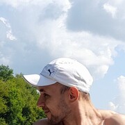 ���������� ��������, ���� ������� ������, 33 ����, ������������ ��� ������, ����� � ���������