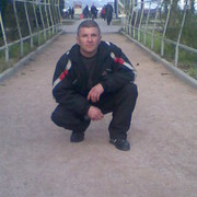  ,  , 46