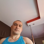  Jelcz,  , 45