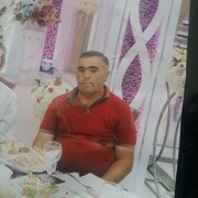  ,   Amon, 48 ,   ,   