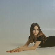 ���������� �������, ������� ��������, 32