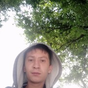 ,   , 33 ,   ,   , c 
