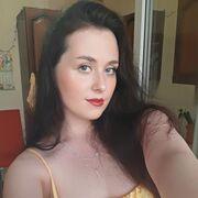  ,  , 24