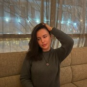 ���������� ����, ���� ������� ����, 26 ���, ������������ ��� ������, ����� � ���������