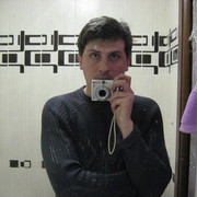 ���������� ����, ���� ������� Aleksey, 36 ���, ������������ ��� ������, ����� � ���������, c�������� ���������