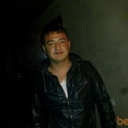 ���������� ������, ���� ������� ������, 34 ����, ������������ ��� ������