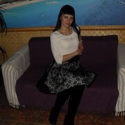 ���������� �����, ��������