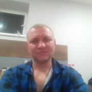   ,  , 39