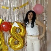  ,   , 37 ,   ,   , c , 