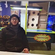 ���������� ���������, ���� ����� ����, 23 ����, ������������ ��� ������, ����� � ���������