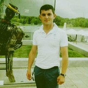 ���������� ������-��-����, ���� ������� ������, 37 ���, ������������ ��� ������, ����� � ���������, c�������� ���������