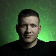 ���������� �����������, ���� ������� ������, 31 ���, ������������ ��� ������, ����� � ���������, c�������� ���������