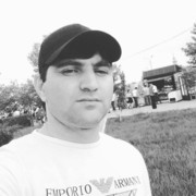  ,   , 36 ,   , 