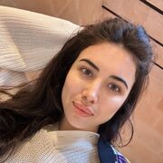  -,   , 30 ,     , c 