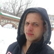 ���������� ������, ���� ������� Jersey, 33 ����, ������������ ��� ������, ����� � ���������, c�������� ���������