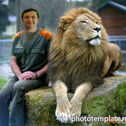 ���������� �������, ���� ������� Firo, 40 ���, ������������ ��� ������