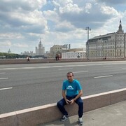  ,   , 55 ,   ,   