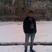  ,   Xurshid, 39 ,   