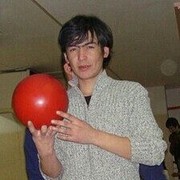  ,   Alim, 39 ,   ,   , c 