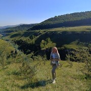  ,  , 51