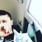  ,   , 27 ,   ,   , c 
