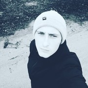  ,  , 24