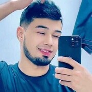  ,   Shakhzod, 26 ,     , c , 