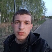  ,  , 20