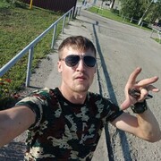 ���������� ����, ���� ������� �������, 34 ����, ������������ ��� ����� � ���������, c�������� ���������, ���������