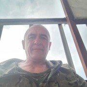 ���������� ������, ���� ������� ����, 52 ����, ������������ ��� ������, ����� � ���������