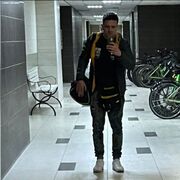 ���������� ������, ���� ������� ������, 40 ���, ������������ ��� ������, ����� � ���������