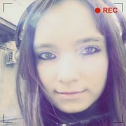  ,   , 28 ,   ,   , c 