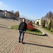 ���������� ������, ���� ������� ������, 32 ����, ������������ ��� ������, ����� � ���������, c�������� ���������