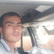 ���������� �������, ���� ������� ����, 33 ����, ������������ ��� ������, ����� � ���������, c�������� ���������, ���������