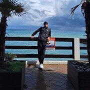 ���������� ���������, ���� ������� �����, 36 ���, ������������ ��� ������, ����� � ���������, c�������� ���������, ���������