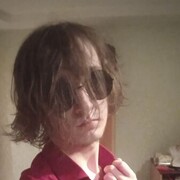 ���������� ����������, ���� ����� Aleksey, 20 ���, ������������ ��� ����� � ���������, c�������� ���������